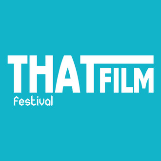 That Film Festival - Cannes