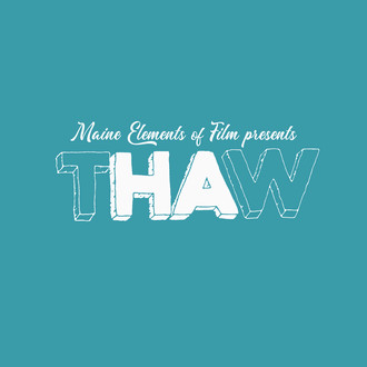 THAW