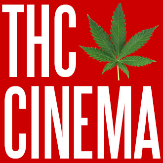 THC Cinema