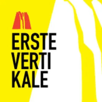 Die Erste Vertikale logo