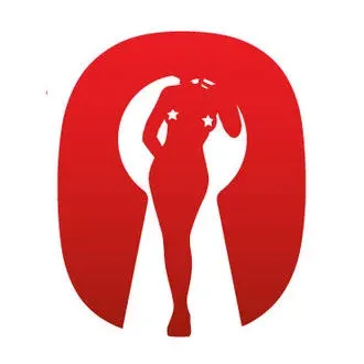 The Cinerotic™ Erotic Film Festival - A special to the International Dirty Show® logo
