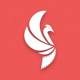 The Future of Film Showcase logo