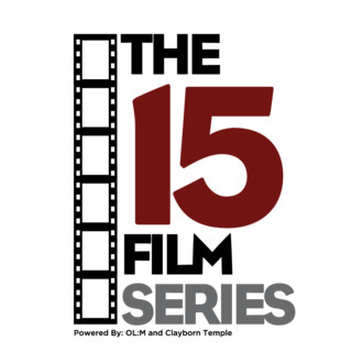 The 15 Film Series