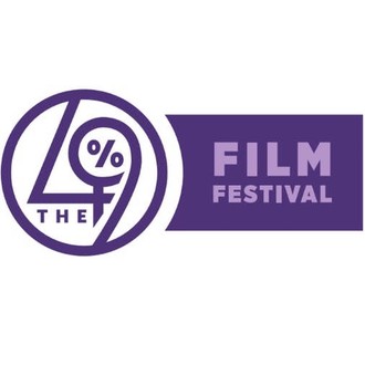 The 49% Film Festival