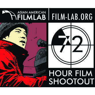 72 Hour Shootout