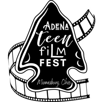 The Adena Teen Film Fest @ the Burg