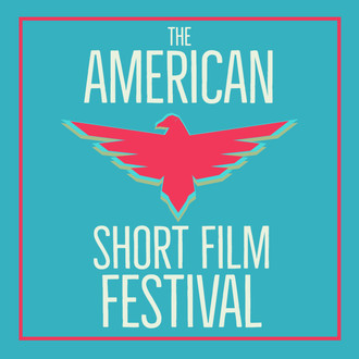 The American Short Film Festival