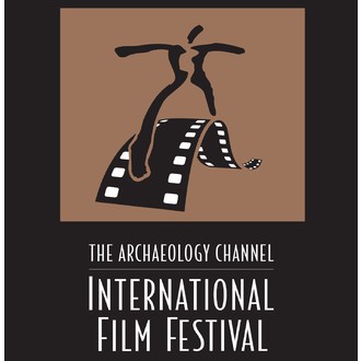 The Archaeology Channel International Film Festival
