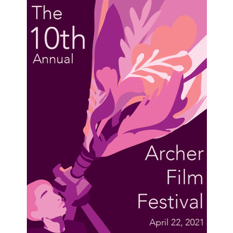 The Archer Film Festival