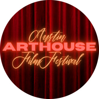 Austin Arthouse Film Festival
