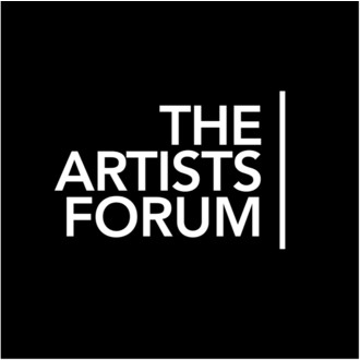 THE ARTISTS FORUM FESTIVAL OF THE MOVING IMAGE