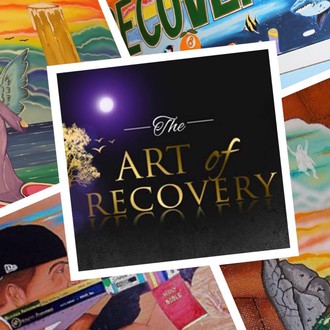 The Art of Recovery Film Festival