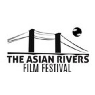 The Asian Rivers Film Festival