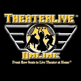TheaterLive Online® Film Festival