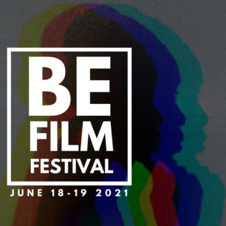 The BE Festival Short Film Showcase