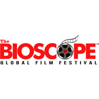 The Bioscope Global Film Festival