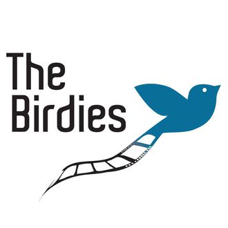 The Birdies International Youth Film Festival