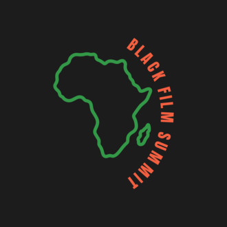 The Black Film Summit