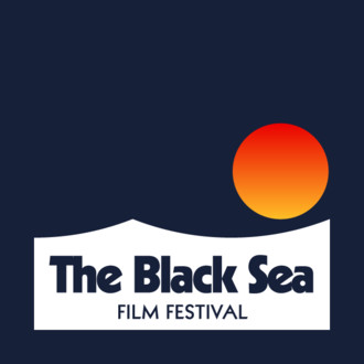 The Black Sea Film Festival