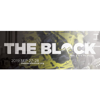 The Block festival