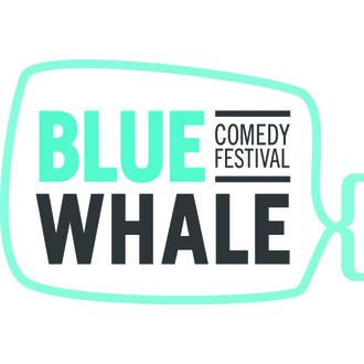 Blue Whale Comedy Festival