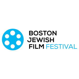 The Boston Jewish Film Festival