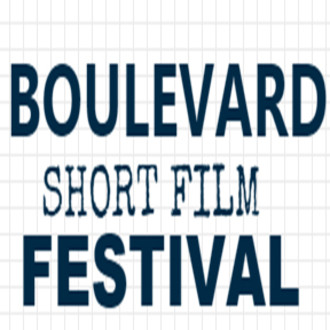 The Boulevard Short Film Festival