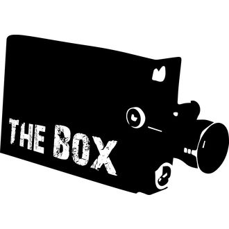 The Box Film Festival - Newbury
