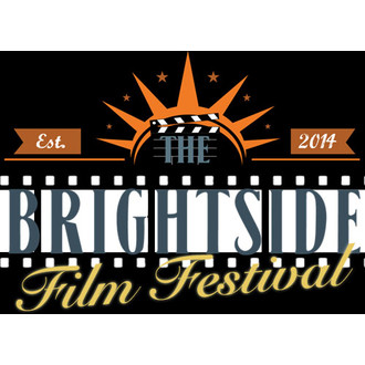 The Brightside Film Festival