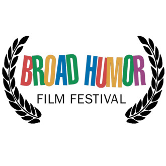 The Broad Humor Film Festival