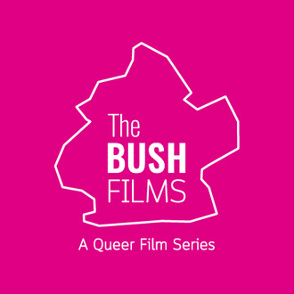 The Bush Films