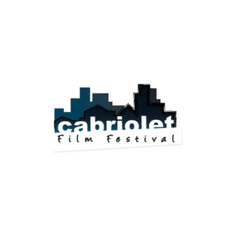 The Cabriolet Film Festival