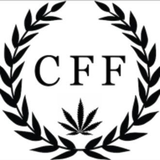 The Cannabis Film Festival