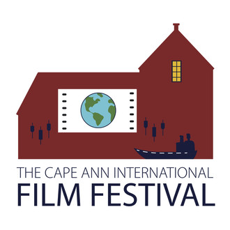 The Cape Ann International Film Festival
