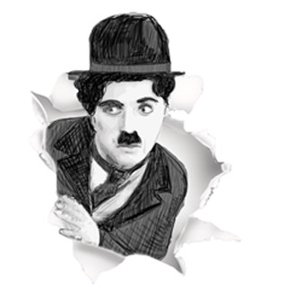 The Charlie Chaplin Comedy Film Festival