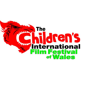 The Children’s International Film Festival of Wales