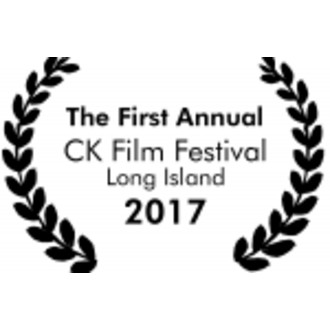 The CK Film Festival - Long Island