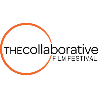 The Collaborative Film Festival