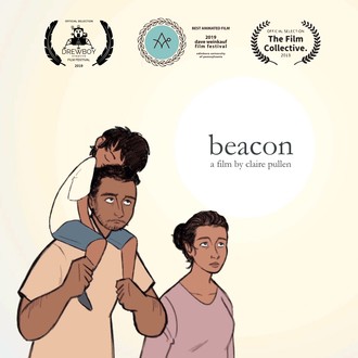 The Film Collective. Short Film Festival