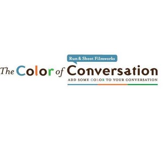 The Color of Conversation Film Festival