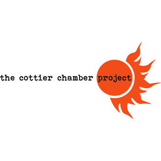 The Cottier Chamber Project