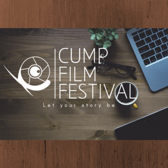THE CUMP FILM FESTIVAL
