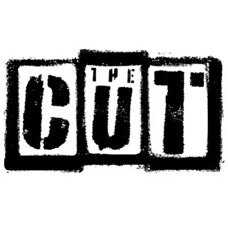 The Cut Film Series