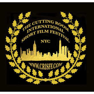 The Cutting Room International Short Film Festival NYC