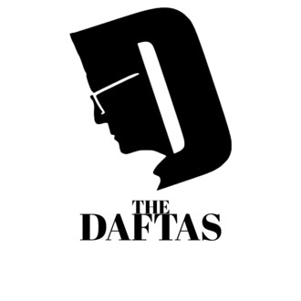 DAFTAS