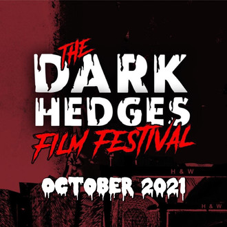 The Dark Hedges International Film Festival