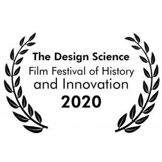 The Design Science Film Festival of History & innovation