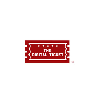 The Digital Ticket Awards + Screening Series