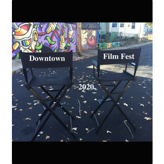 Downtown Film Fest