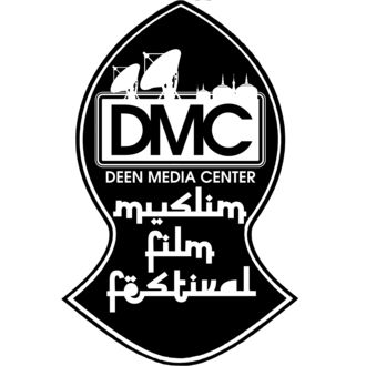 The DMC Muslim Film Festival
